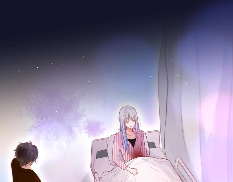 第57话 区区小婴儿！52