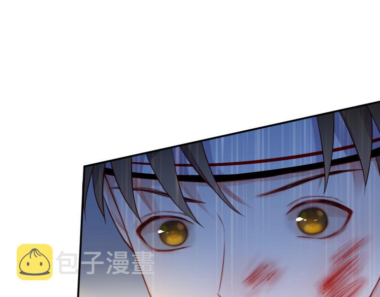 第14话 死神之怒15