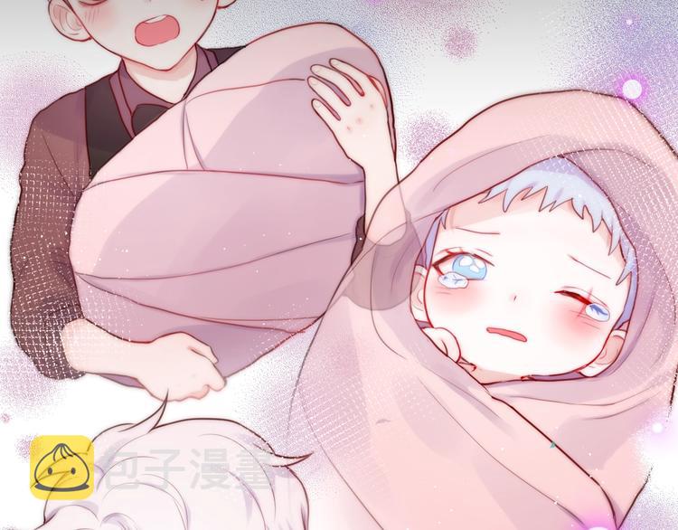 第24话 罪孽之花87
