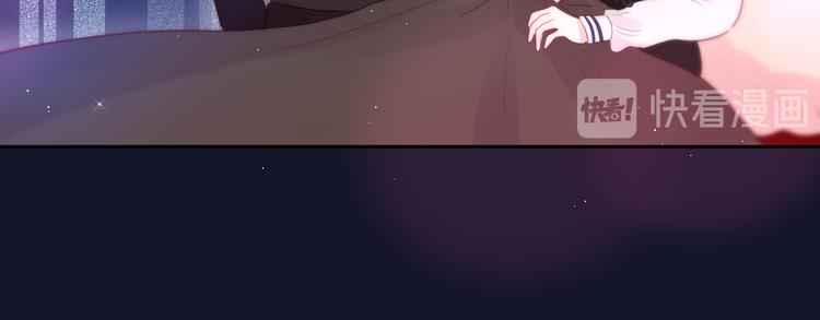 第77话 专属法力53