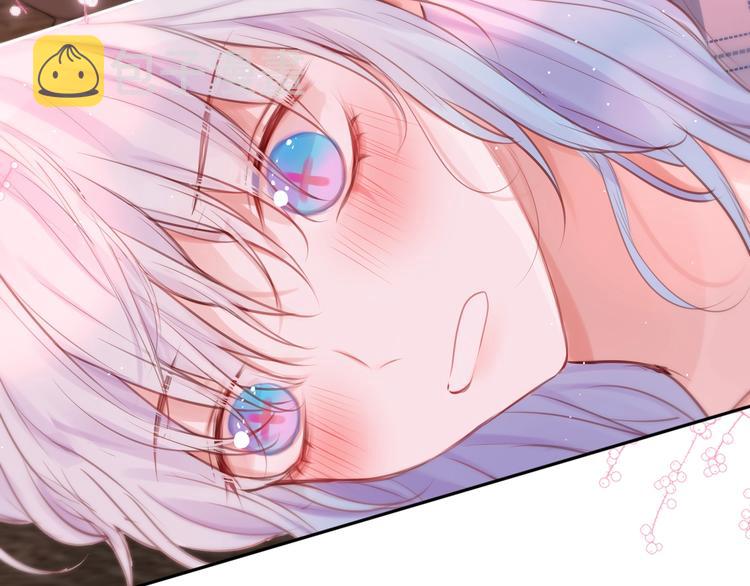 第49话 爱心早餐30
