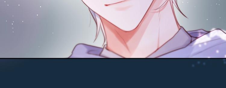 第56话 应该做的事70