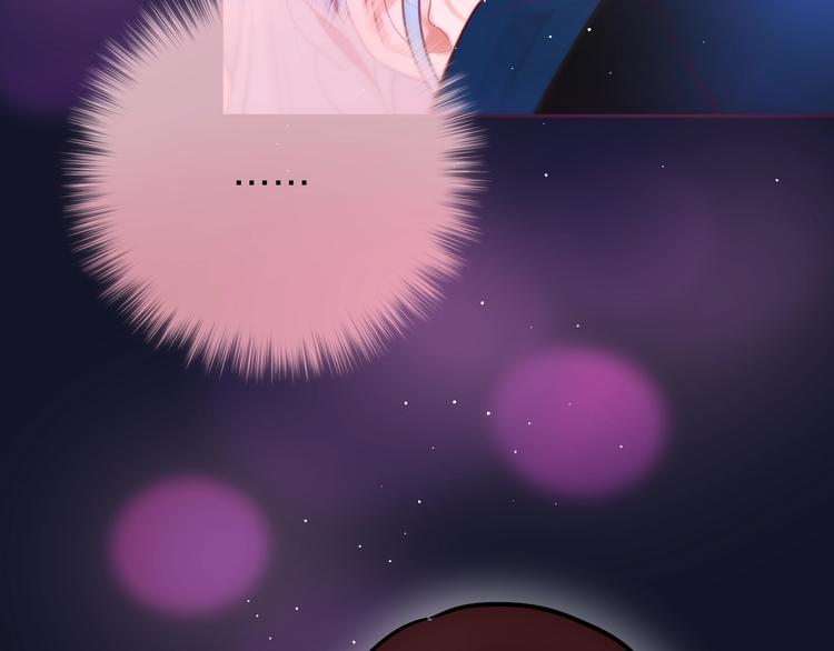 第53话 静谧的夜，和想说的话110