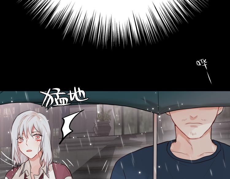 第1话 命“数”64