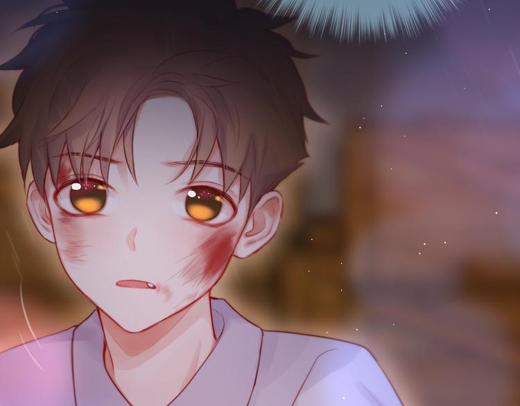 第43话 救赎1