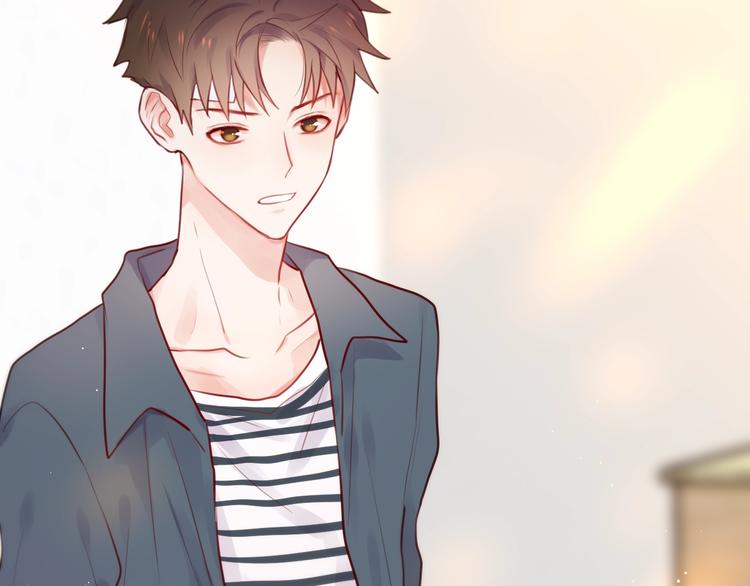 第21话 安全的距离98