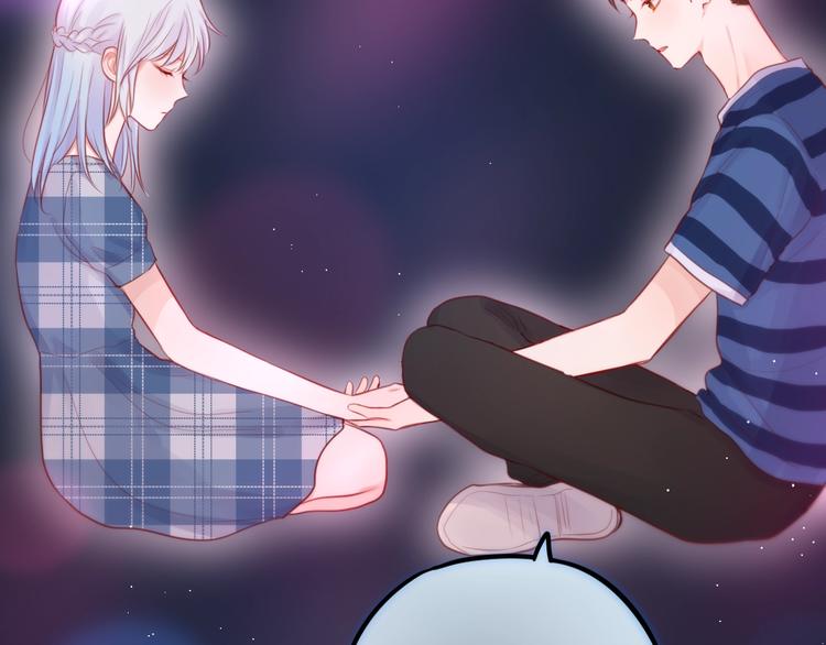 第44话 苏醒65