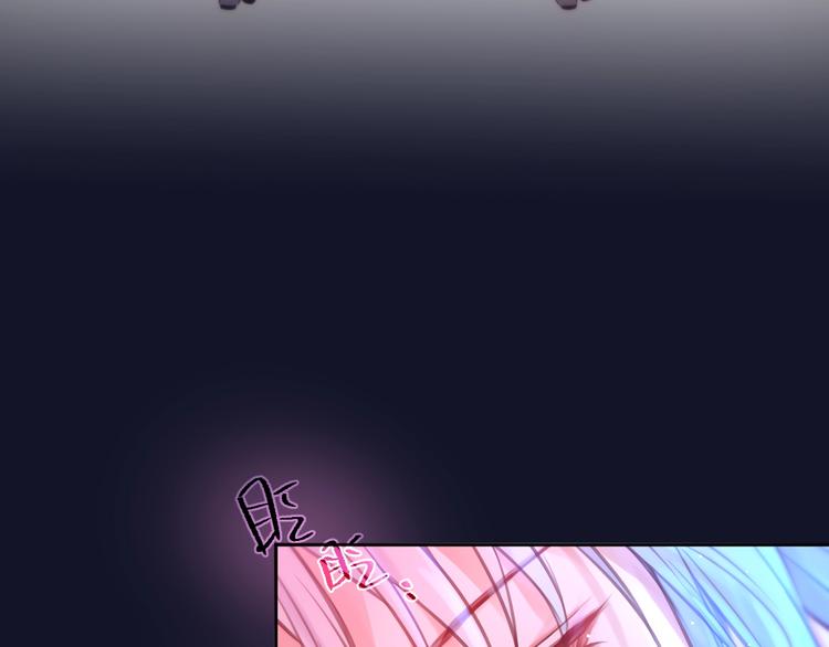第53话 静谧的夜，和想说的话61
