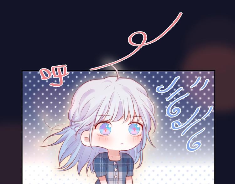 第45话 无家可归30