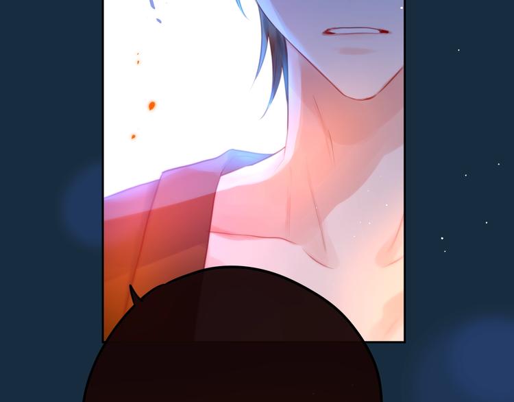 第56话 应该做的事112