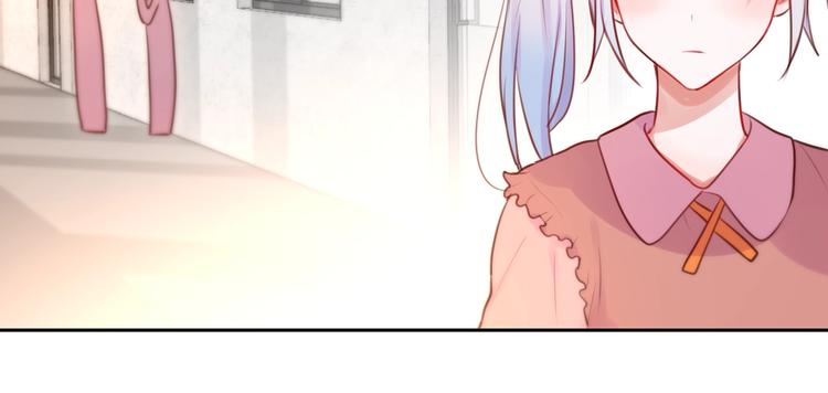 第32话 第一个...朋友?43