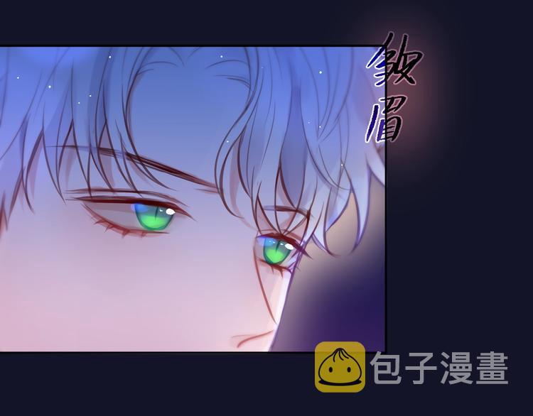 第54话 我需要你，在我身边66