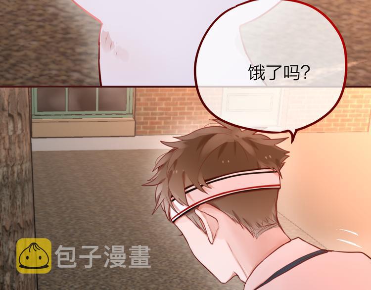 第4话 触碰66