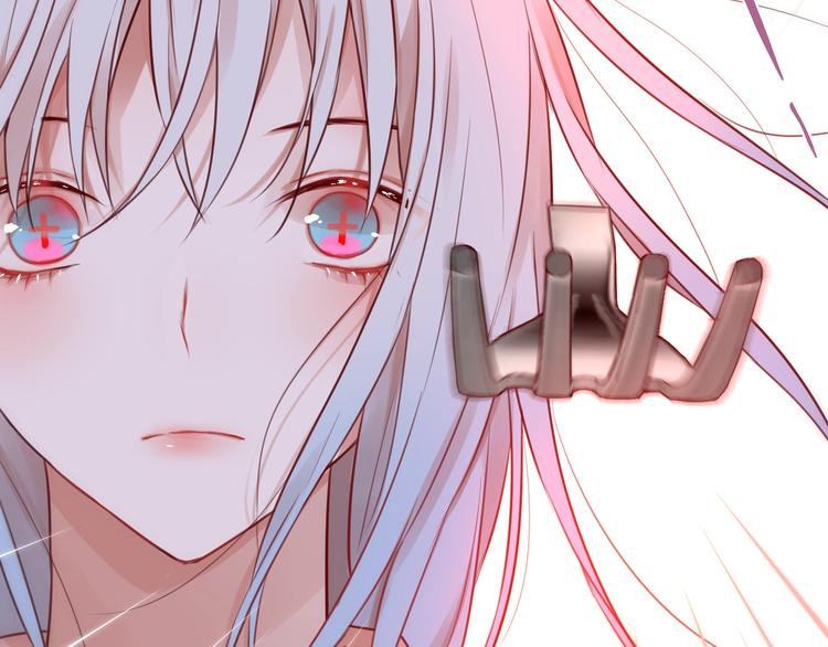 第9话 朋友1