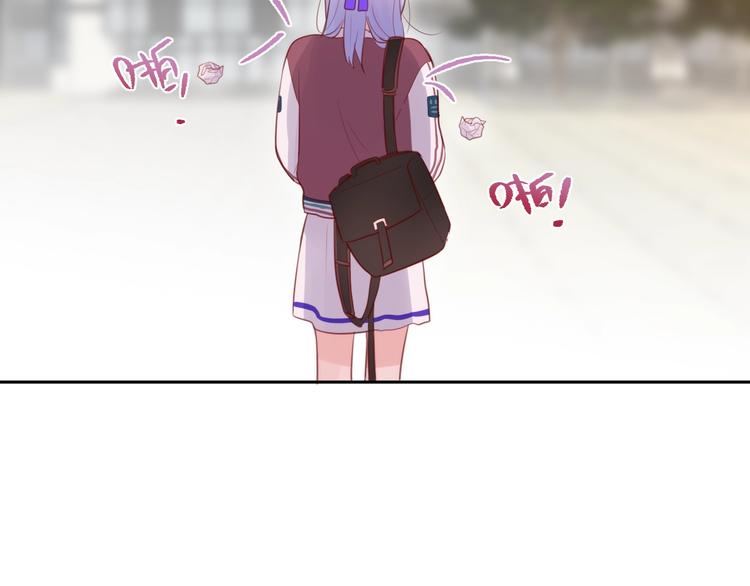 第63话 哥哥变老师？！65