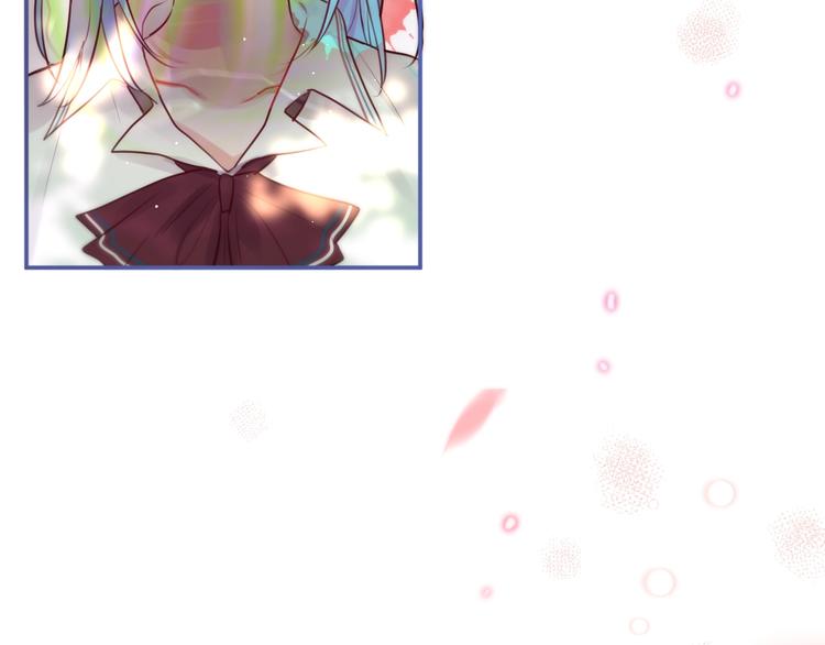 第16话 火花41