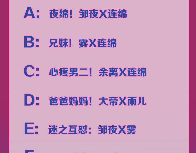 第67话 鸢小姐的请帖123