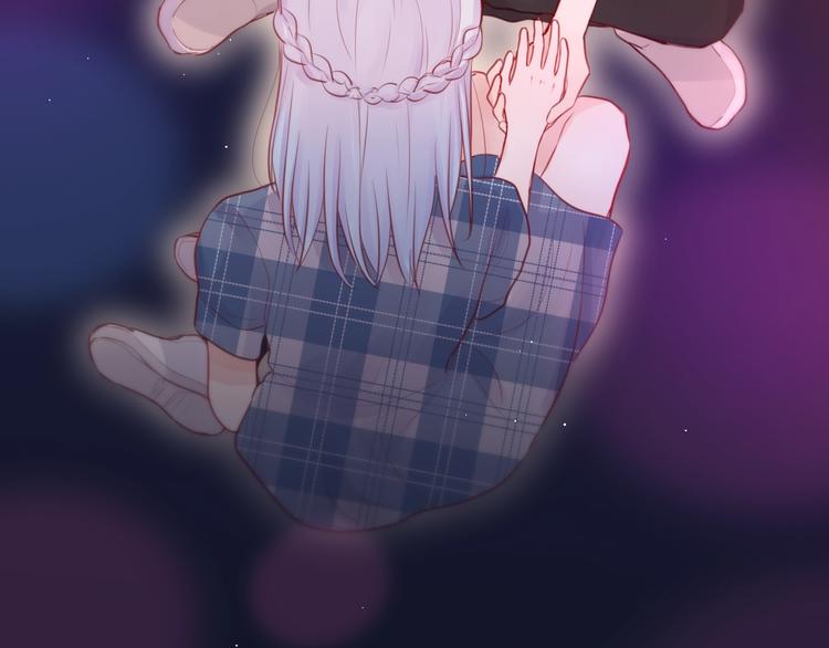 第44话 苏醒47