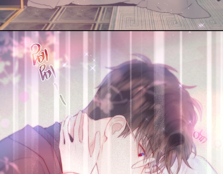 第80话 潜入12