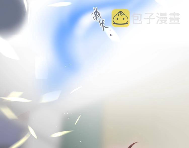 第58话 守护的约定112