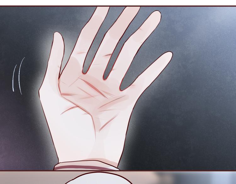 第5话 可以，不可以？22