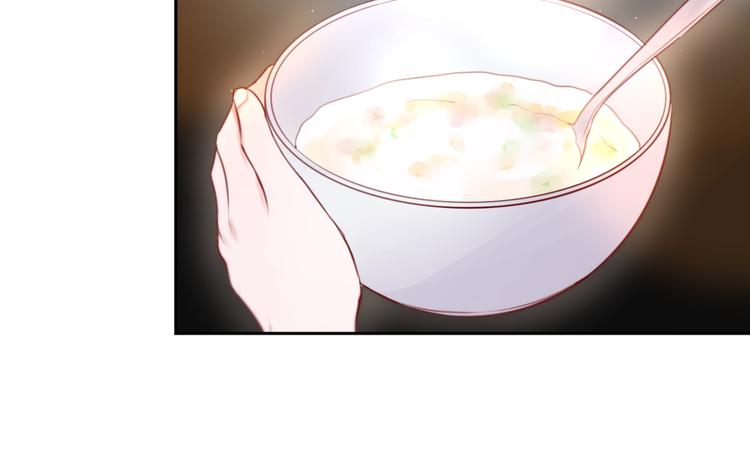 第49话 爱心早餐68