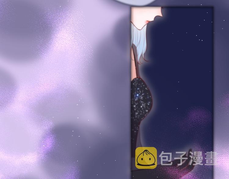 第76话 我要喝酒！?8