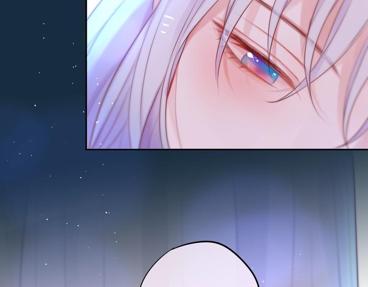 第56话 应该做的事105