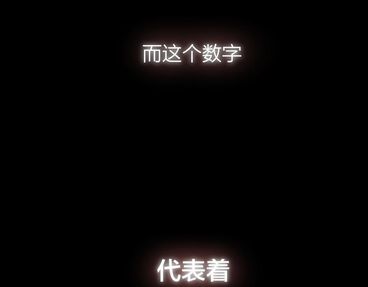第1话 命“数”88