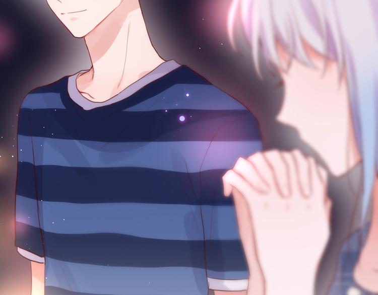 第27话 哥哥？93