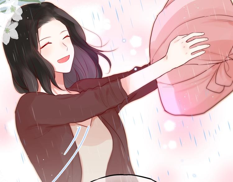 第29话 记忆深渊3
