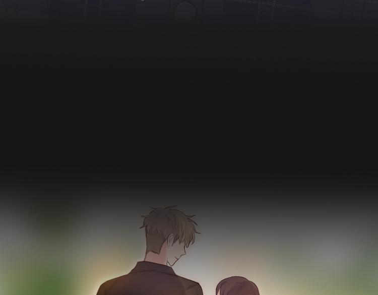 第35话 拯救120