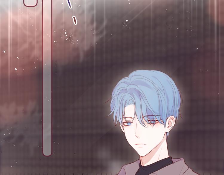 第85话 不要骗我14