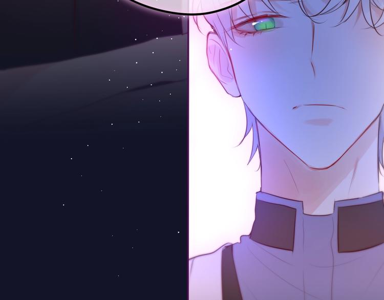 第59话 我想念他138