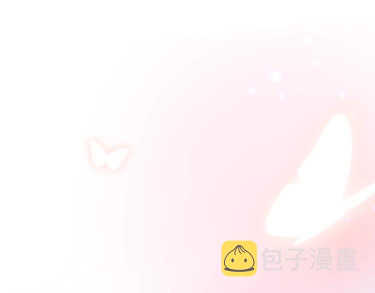 第39话 黑甜梦终25