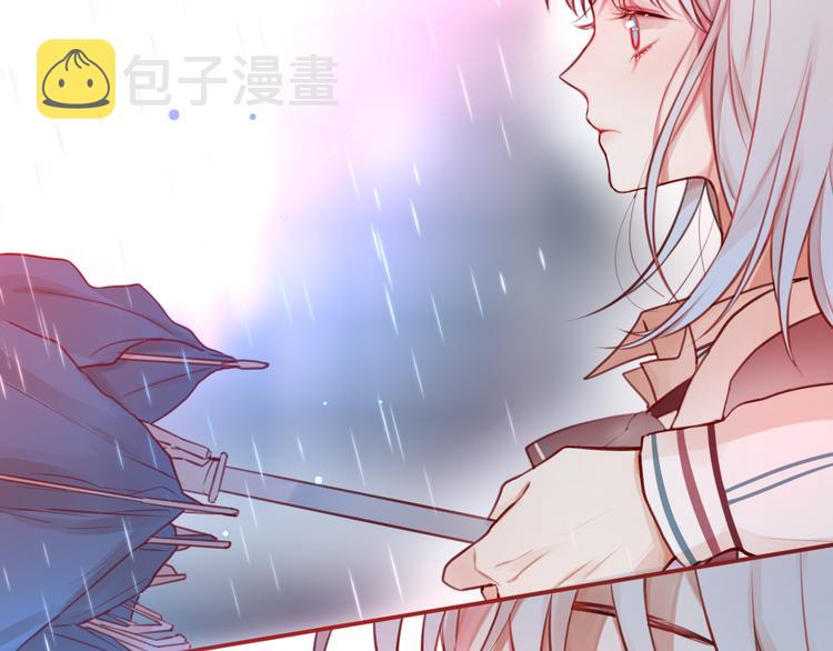 第5话 可以，不可以？37
