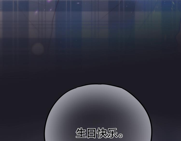 第28话 沉睡魔咒6