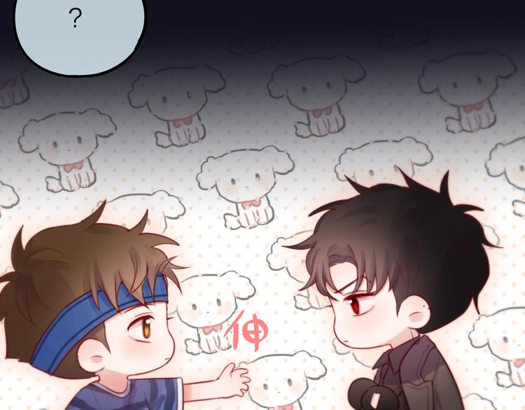 第43话 救赎19