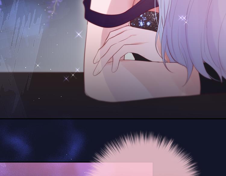 第74话 醉意14