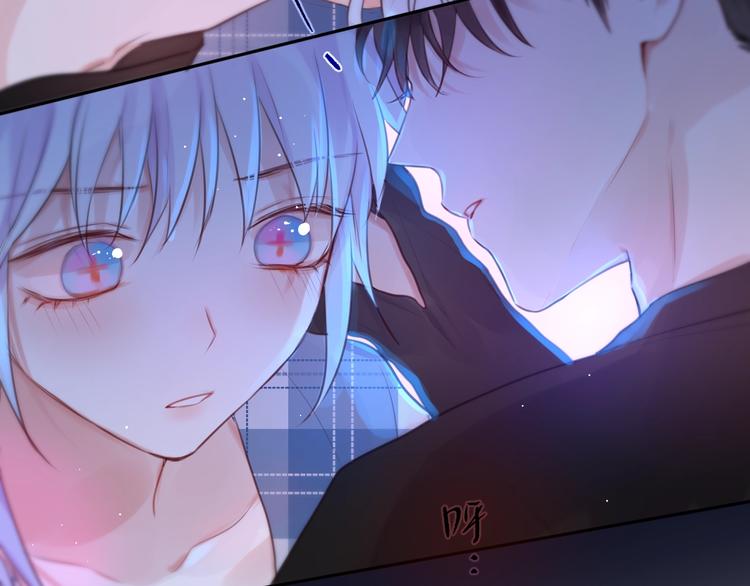 第47话 重逢98