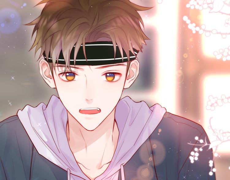 第87话 灵魂65