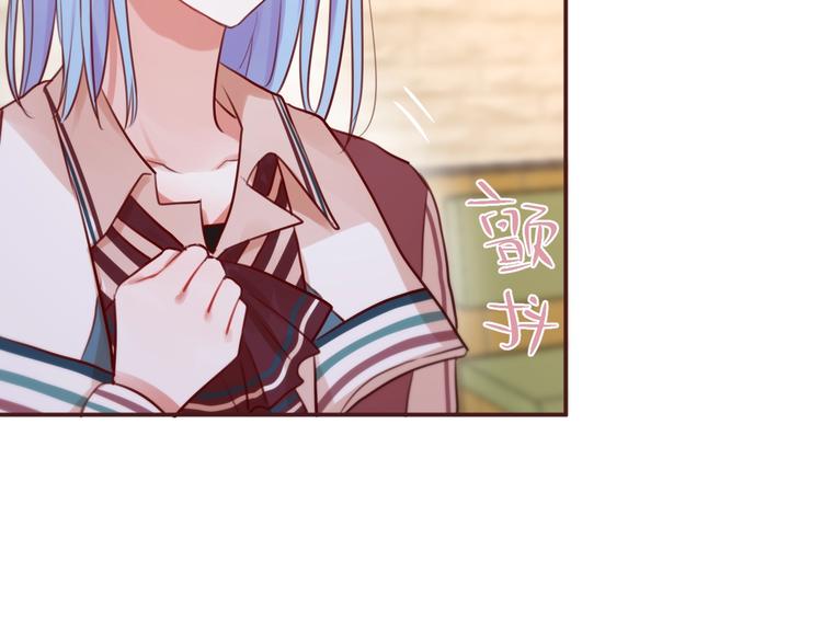 第11话 反击91