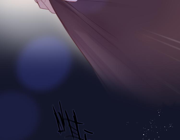 特别篇 笨蛋78