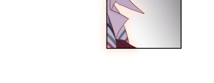 第67话 鸢小姐的请帖57