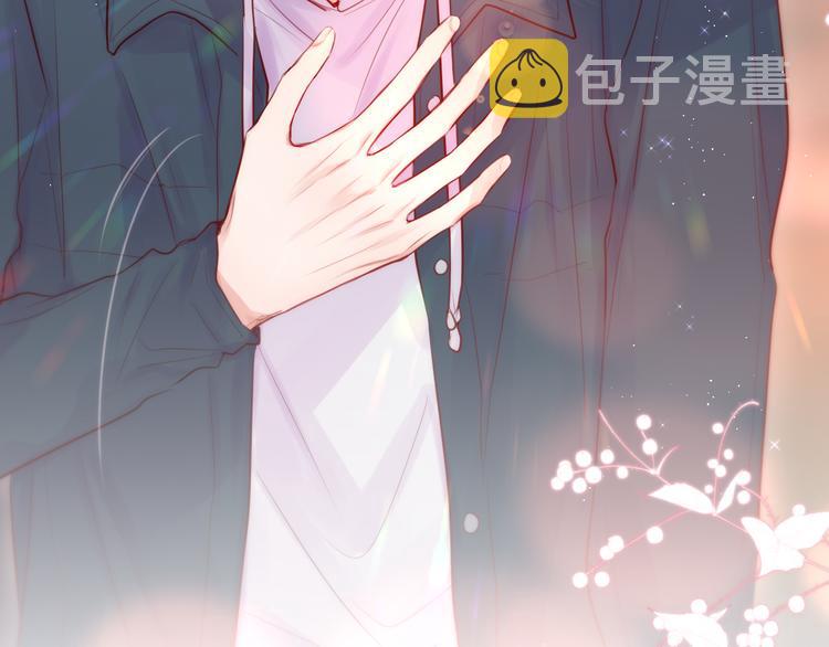 第87话 灵魂66