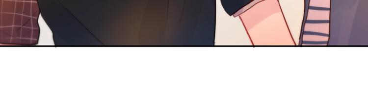 第21话 安全的距离91