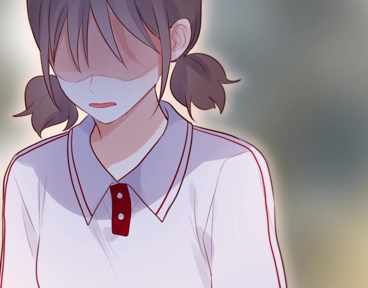 第38话 你的王子34