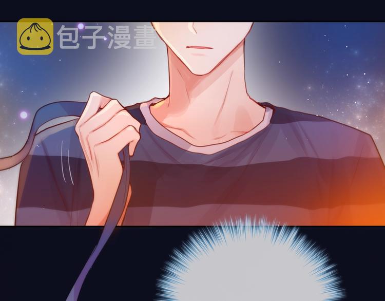 第29话 记忆深渊6