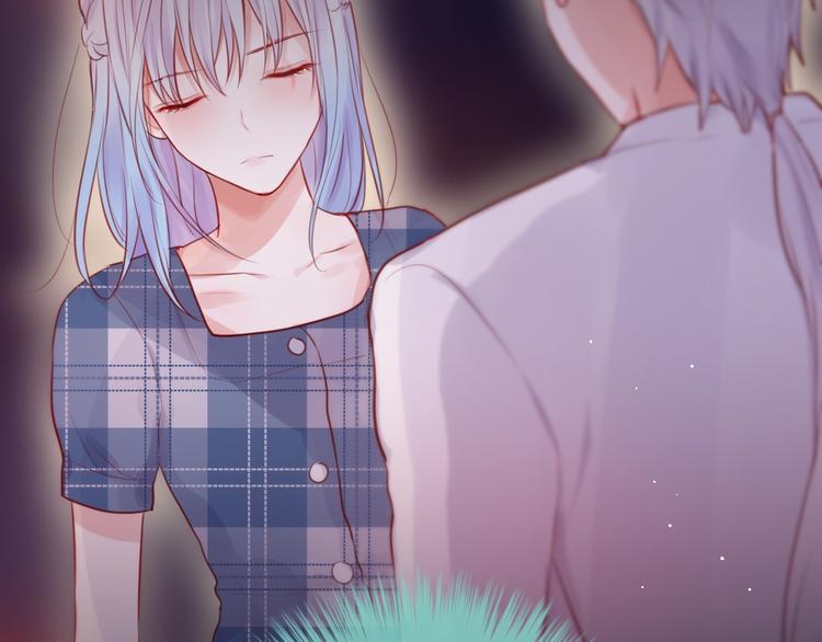 第40话 突破口44