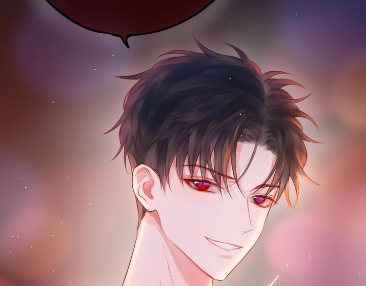 第57话 区区小婴儿！28